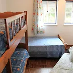 Casa Legua Semesterbostad Pataias