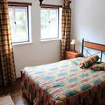 Semesterbostad Casa Legua *