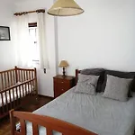 Casa Legua Holiday home Pataias