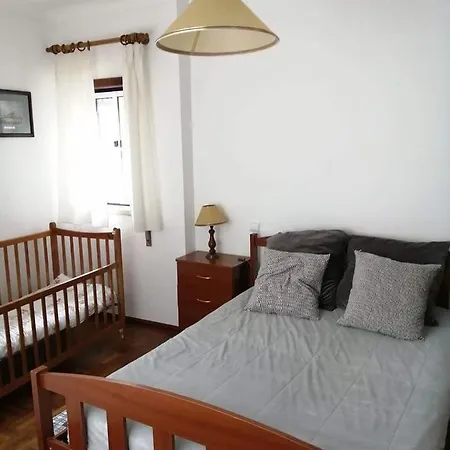 Casa Legua 別荘 パタイアス